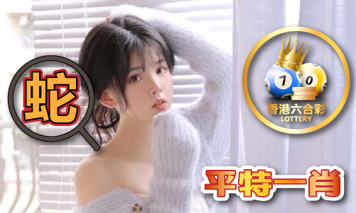 179595刘伯温论坛查找无双17-刘伯温论坛查找无双安装版V6(图1)