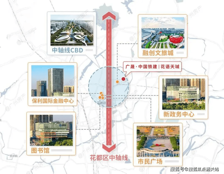 2025广州广晟中国铁建花语天珹(营销中心)最新首页网站--广晟中国铁建花语天珹欢迎您-楼盘详情@售楼处-备案价-户型图-楼盘详情(图1)