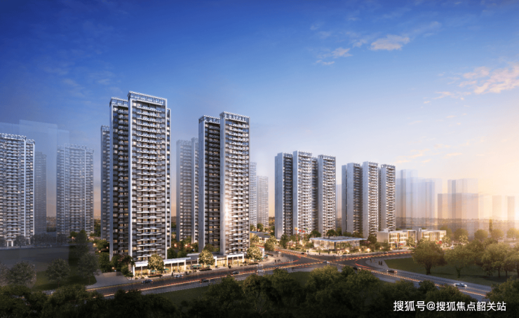 2025广州广晟中国铁建花语天珹(营销中心)最新首页网站--广晟中国铁建花语天珹欢迎您-楼盘详情@售楼处-备案价-户型图-楼盘详情(图3)