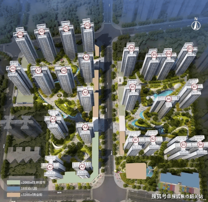 2025广州广晟中国铁建花语天珹(营销中心)最新首页网站--广晟中国铁建花语天珹欢迎您-楼盘详情@售楼处-备案价-户型图-楼盘详情(图7)