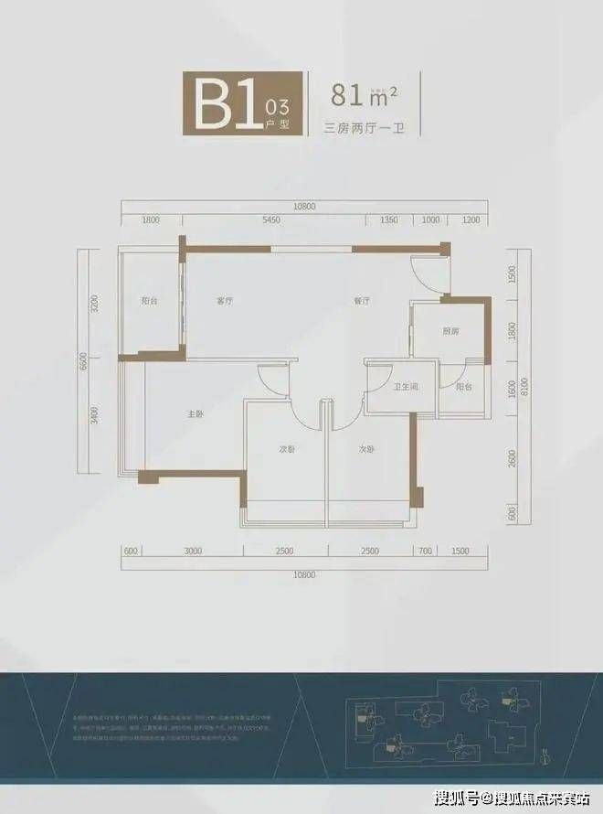 ：恒兴御景园几梯几户梯户比：2梯5户总高27层31层(图3)