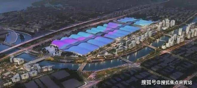 ：恒兴御景园几梯几户梯户比：2梯5户总高27层31层(图7)