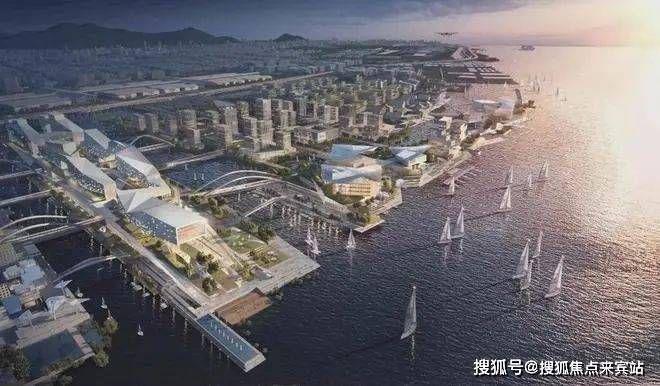：恒兴御景园几梯几户梯户比：2梯5户总高27层31层(图8)