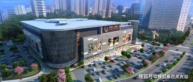 ：恒兴御景园几梯几户梯户比：2梯5户总高27层31层(图12)