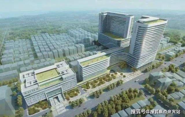 ：恒兴御景园几梯几户梯户比：2梯5户总高27层31层(图14)