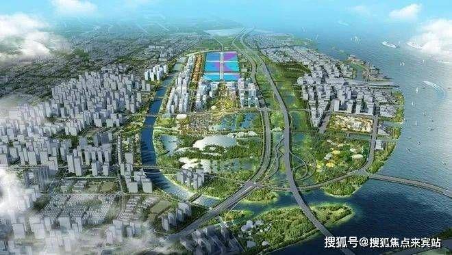 ：恒兴御景园几梯几户梯户比：2梯5户总高27层31层(图17)