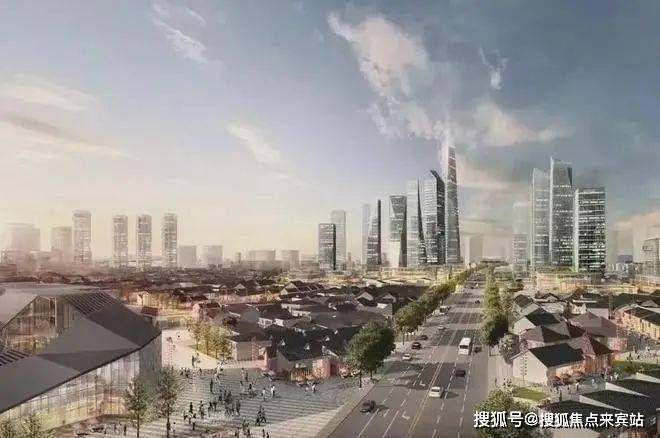 ：恒兴御景园几梯几户梯户比：2梯5户总高27层31层(图15)
