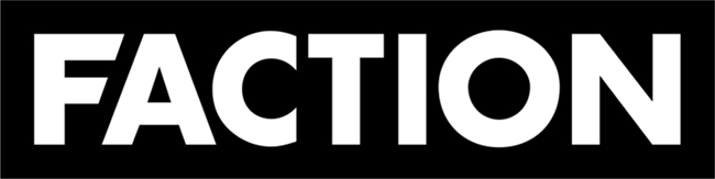 完美体育网站Passion！FACTIONx谷爱凌龙影限定款滑雪板热血滑不停！(图11)