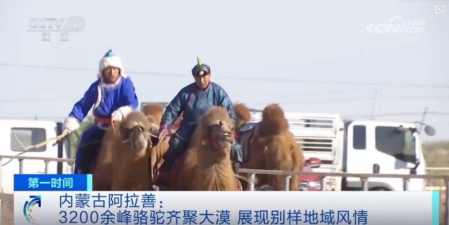 “冷资源”变“热经济”冰雪经济“热力”升温注活力(图3)