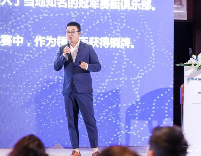 完美体育又一知名机构卷钱跑路！这届中产爹妈太惨了…(图6)