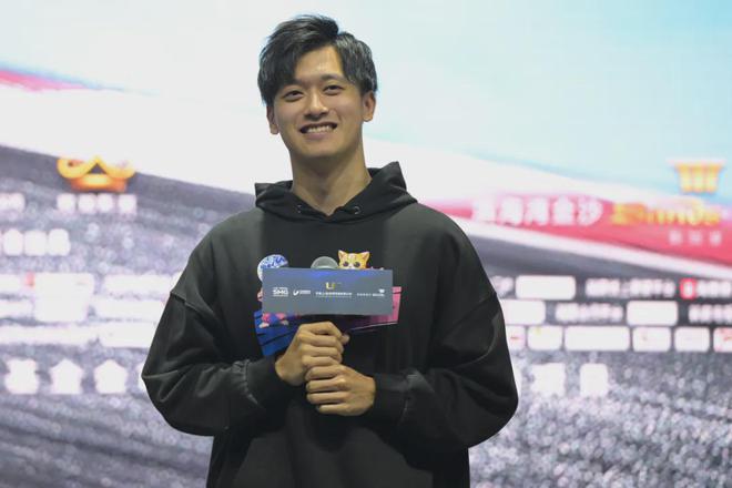 NFL圣诞大战吸6500万美国观众破纪录南方滑雪热过北方速报(图5)