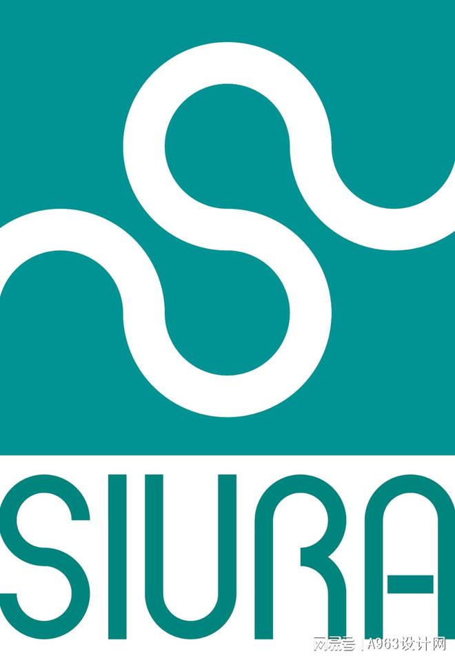 【获奖案例】SIURAStudioPteLtdTebet生态公园(图7)