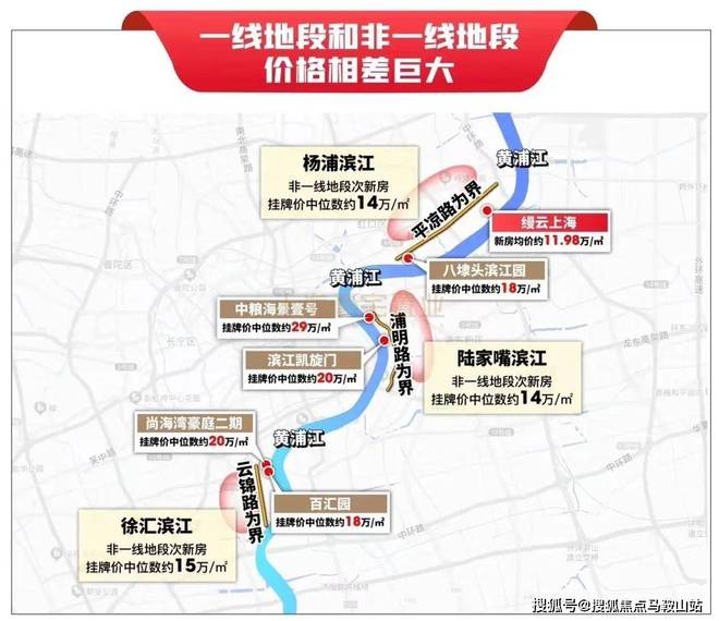 2024缦云上海(缦云上海)网站-百度百科-房天下(图1)