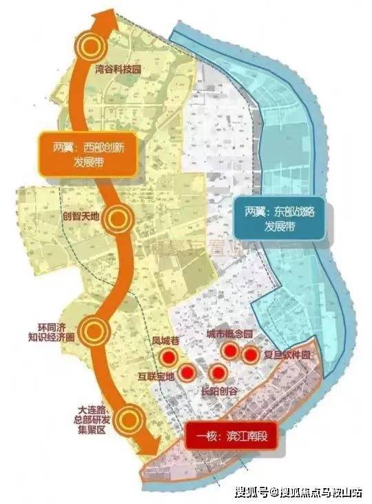 2024缦云上海(缦云上海)网站-百度百科-房天下(图3)