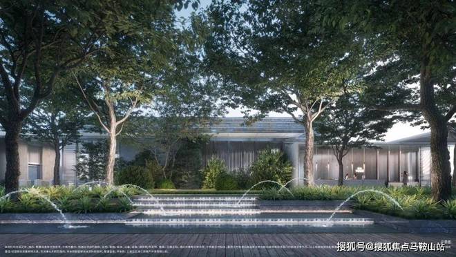 2024缦云上海(缦云上海)网站-百度百科-房天下(图13)