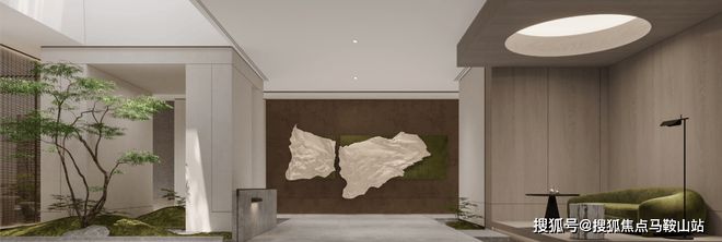 2024缦云上海(缦云上海)网站-百度百科-房天下(图15)