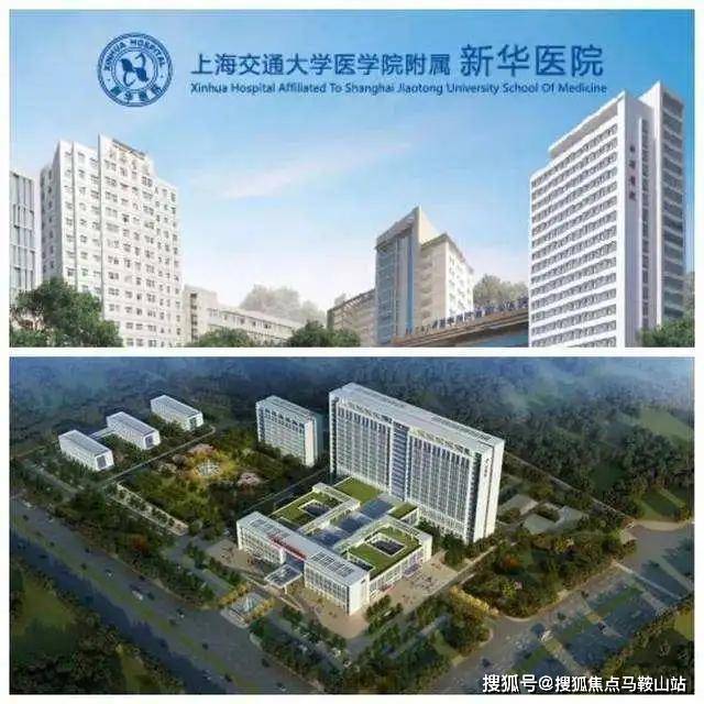 2024缦云上海(缦云上海)网站-百度百科-房天下(图26)