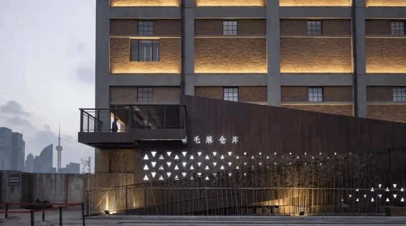 2024缦云上海(缦云上海)网站-百度百科-房天下(图27)