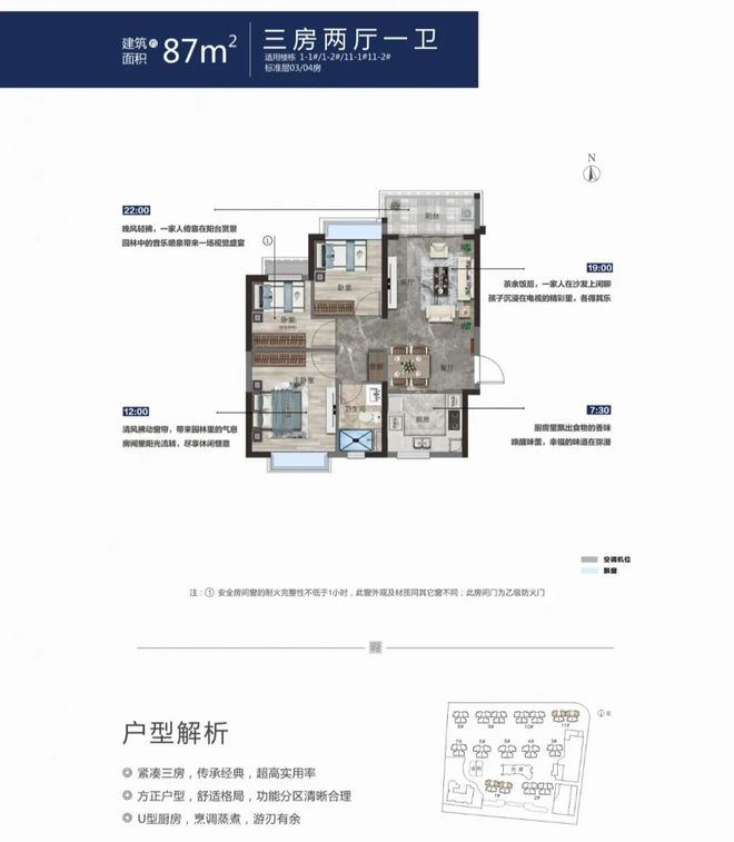 2025最新（广州恒大悦府）售楼处-网站欢迎您-广州房天下(图4)