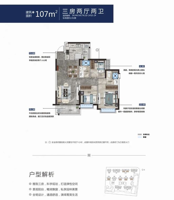 2025最新（广州恒大悦府）售楼处-网站欢迎您-广州房天下(图6)