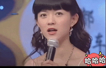名利场过气网红翻红记大冰和韦雪是怎完美体育么迎来这波泼天流量的？(图16)