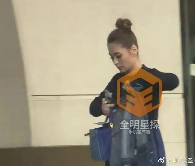 名利场过气网红翻红记大冰和韦雪是怎完美体育么迎来这波泼天流量的？(图48)