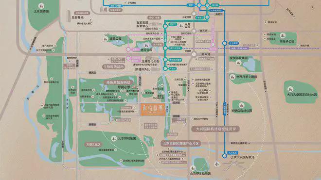 和悦春风售楼处(和悦春风房源房价)最新发布-2025新首页欢迎您(图3)