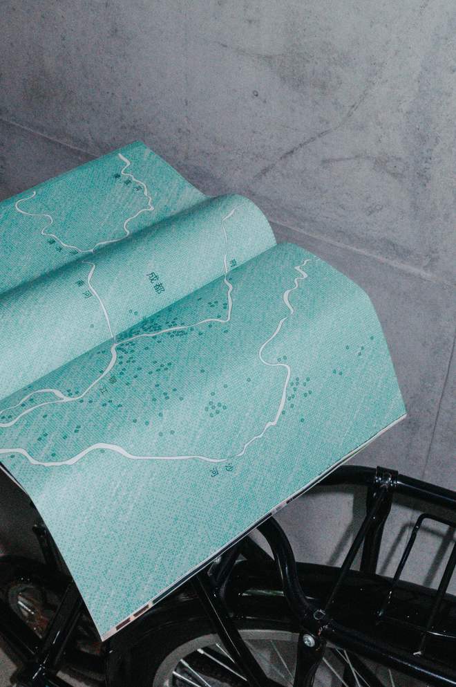 越秀地产中西部区域：和具体的人一起做自己的「城适生活家」(图12)