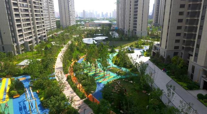 华侨城天鹅堡（售楼处）天鹅堡最新消息-2024首页房价-楼盘详情(图1)