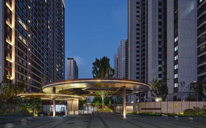 华侨城天鹅堡（售楼处）天鹅堡最新消息-2024首页房价-楼盘详情(图6)