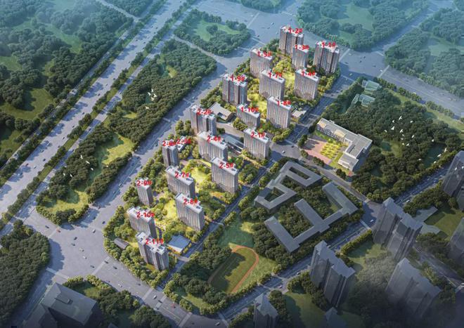 2025昌平嘉境里(建工嘉境里)网站-售楼中心-欢迎您(图2)