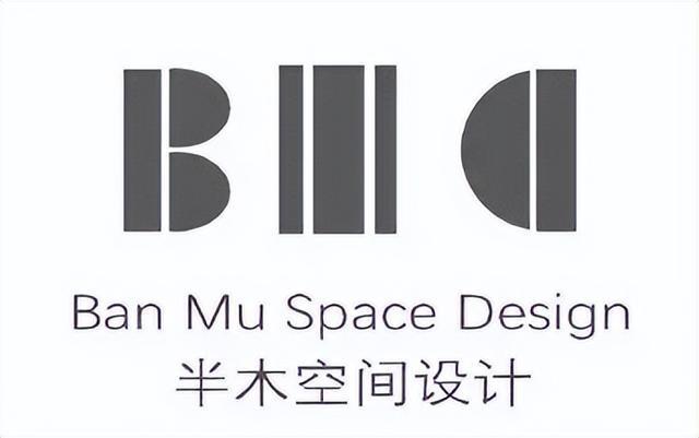 中国先锋设计师联盟BMD半木设计联合创始人-江语墨(图2)