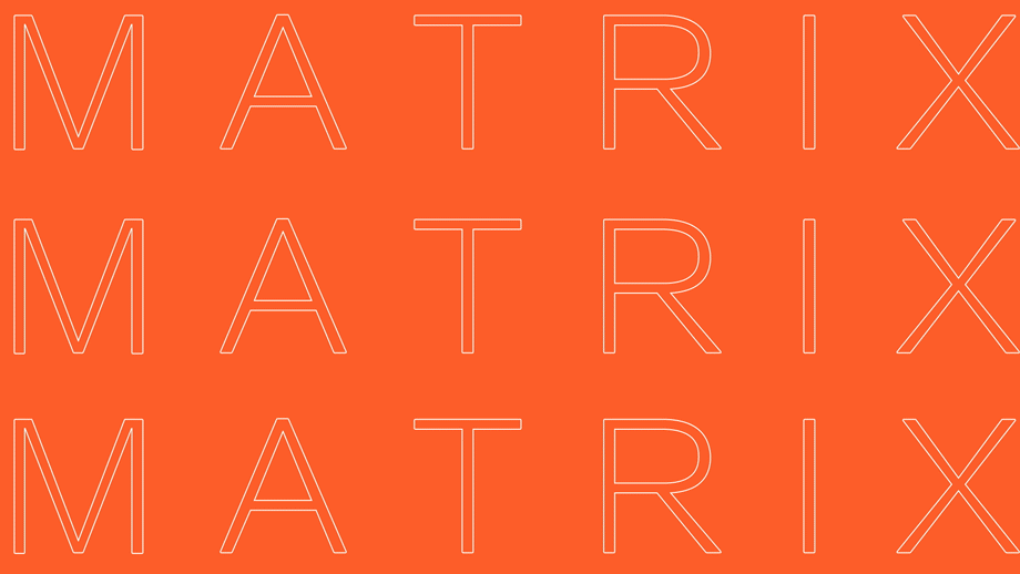 完美体育网站滑雪的尽头不再是骨科？【经纬低调分享】(图19)