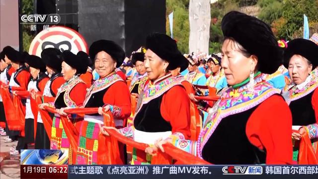一线调研丨“软”“硬”兼备冰雪“热”的流量被安乡村精准拿捏了(图10)