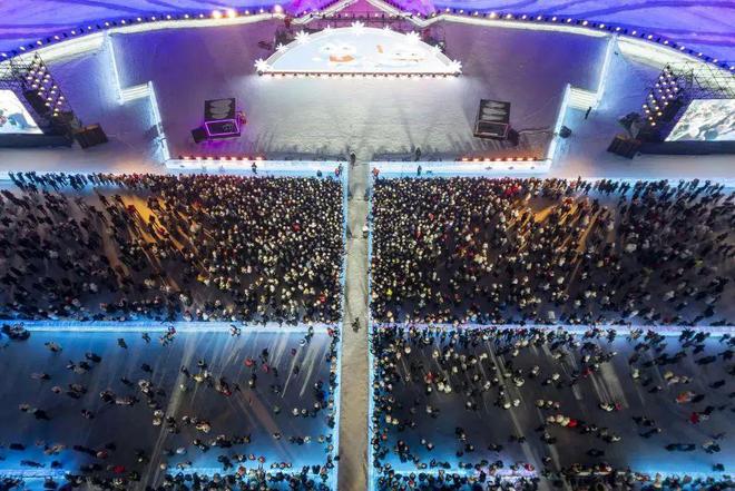 超50000人次！再创新完美体育网站高！(图4)