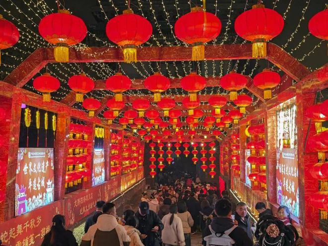 超50000人次！再创新完美体育网站高！(图5)