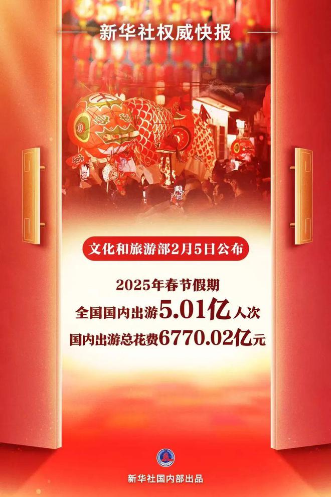 超50000人次！再创新完美体育网站高！(图1)