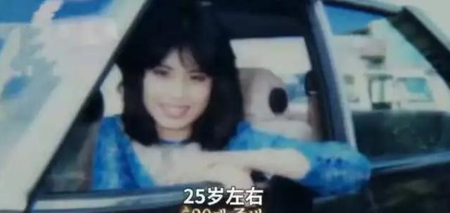 整容上瘾韩慧景：把脸整成电风扇自行注射食用油代价惨痛(图4)