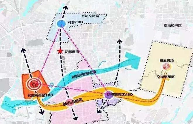 完美体育网站广州—花都保利·上宸-售楼中心2025最新详情-楼盘信息-在售户型(图2)