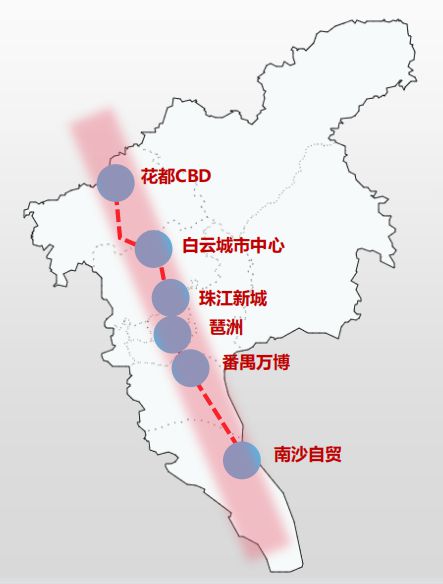 完美体育网站广州—花都保利·上宸-售楼中心2025最新详情-楼盘信息-在售户型(图7)