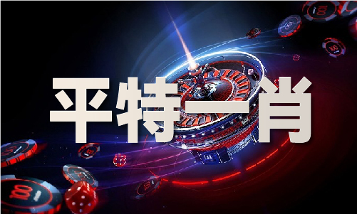 35图库图资料大全图片资料大全(图1)