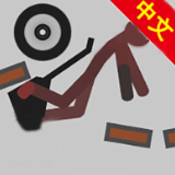 港澳宝典正版资料库(图1)