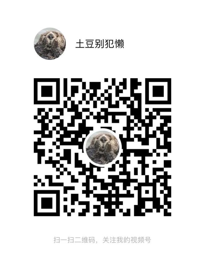 8个月的赋能与成长25位玲珑五期伙伴带着ta们的气候行动来啦！(图4)