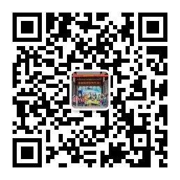 8个月的赋能与成长25位玲珑五期伙伴带着ta们的气候行动来啦！(图6)