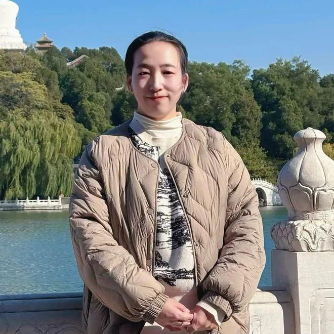 8个月的赋能与成长25位玲珑五期伙伴带着ta们的气候行动来啦！(图7)