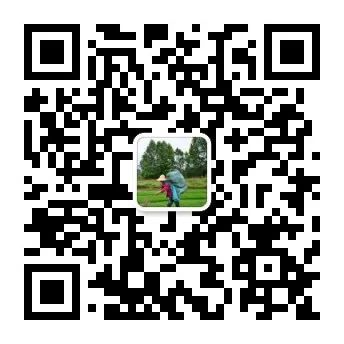 8个月的赋能与成长25位玲珑五期伙伴带着ta们的气候行动来啦！(图8)