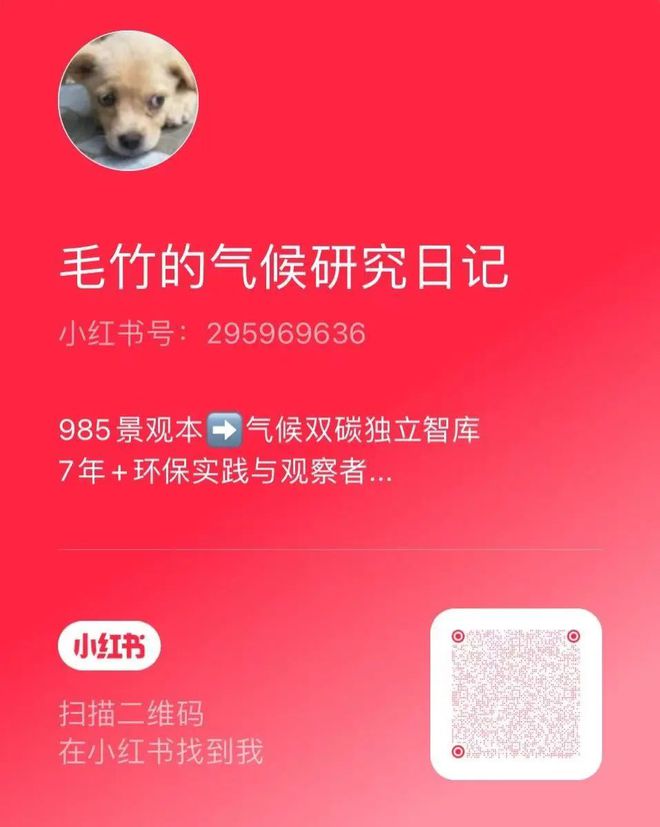 8个月的赋能与成长25位玲珑五期伙伴带着ta们的气候行动来啦！(图10)
