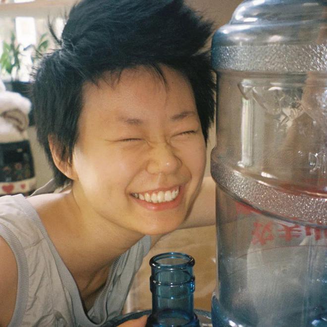 8个月的赋能与成长25位玲珑五期伙伴带着ta们的气候行动来啦！(图17)