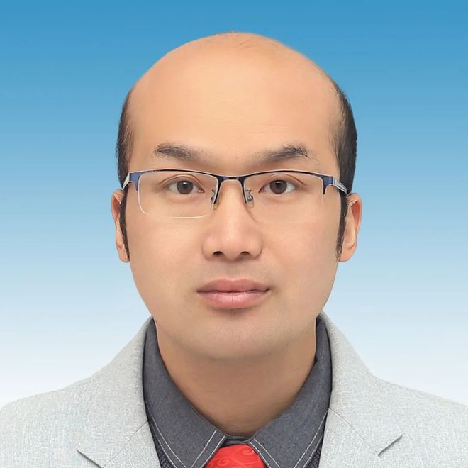 8个月的赋能与成长25位玲珑五期伙伴带着ta们的气候行动来啦！(图22)