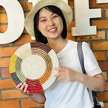 8个月的赋能与成长25位玲珑五期伙伴带着ta们的气候行动来啦！(图19)
